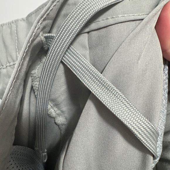 FWD Men's Sport Pants - Picture 3 of 14